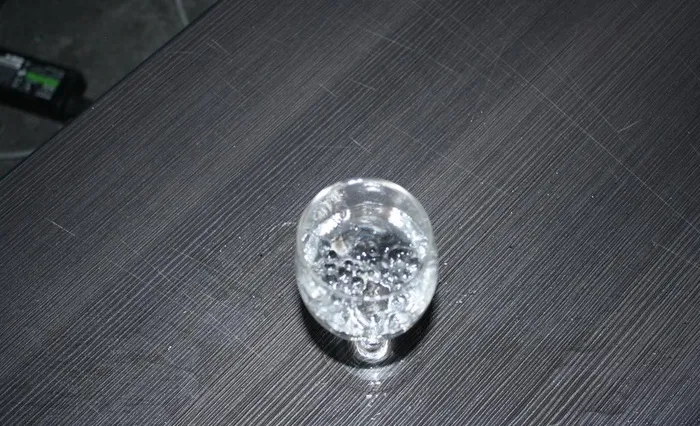 玻璃杯图片 玻璃杯图片