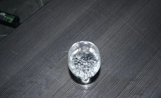 玻璃杯图片 玻璃杯图片