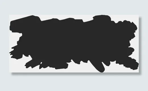 手绘水彩小鸟蝴蝶设计素材