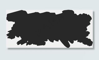 手绘水彩小鸟蝴蝶设计素材