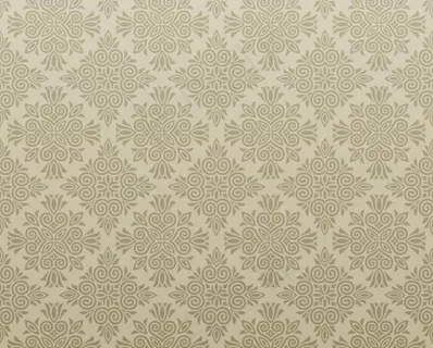 欧式花纹背景图片