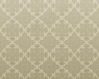 欧式花纹背景图片