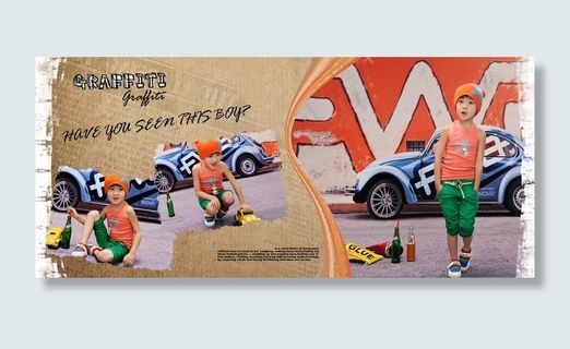 儿童主题样片 童话剧图片