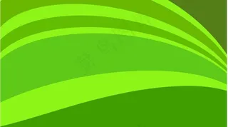绿色背景图片
