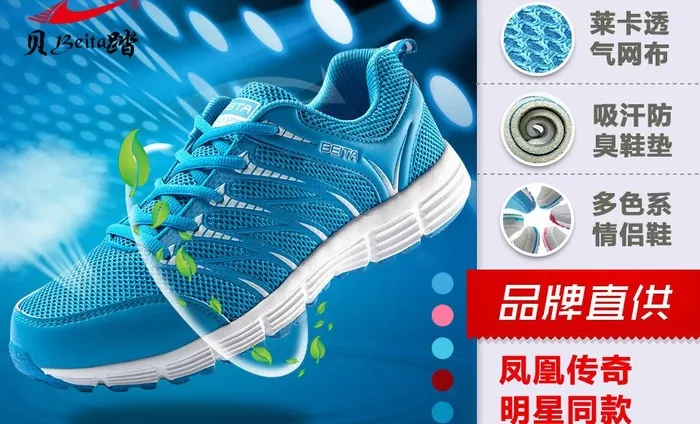 聚划算入口图图片(960X640(DPI:72))psd模版下载
