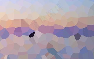 【想象森林】15