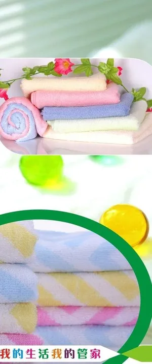 商场灯箱片布置图片