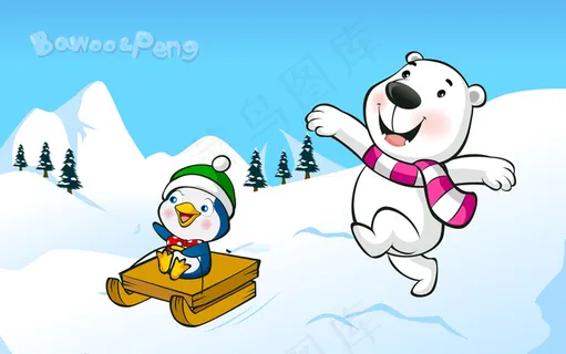 高清电脑桌面背景壁纸 高清电脑桌面背景壁纸