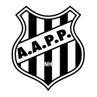 associacao竞技庞特普雷塔...eps,ai矢量模版下载
