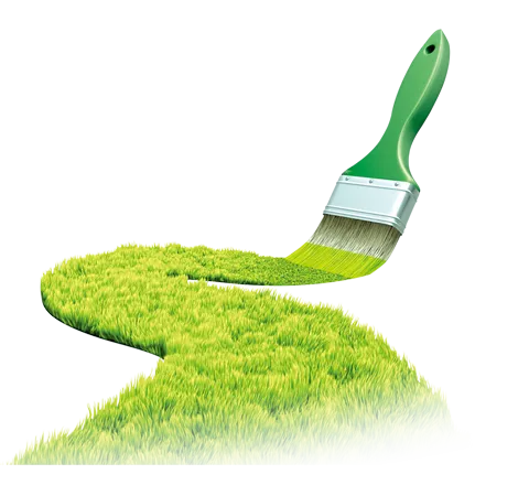 节能环保健康环保爱护地球图片素材(4000X13269(DPI:96))psd模版下载