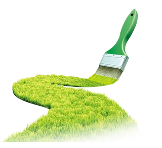 节能环保健康环保爱护地球图片素材