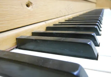 钢琴图片 钢琴图片