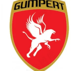 Gumpert