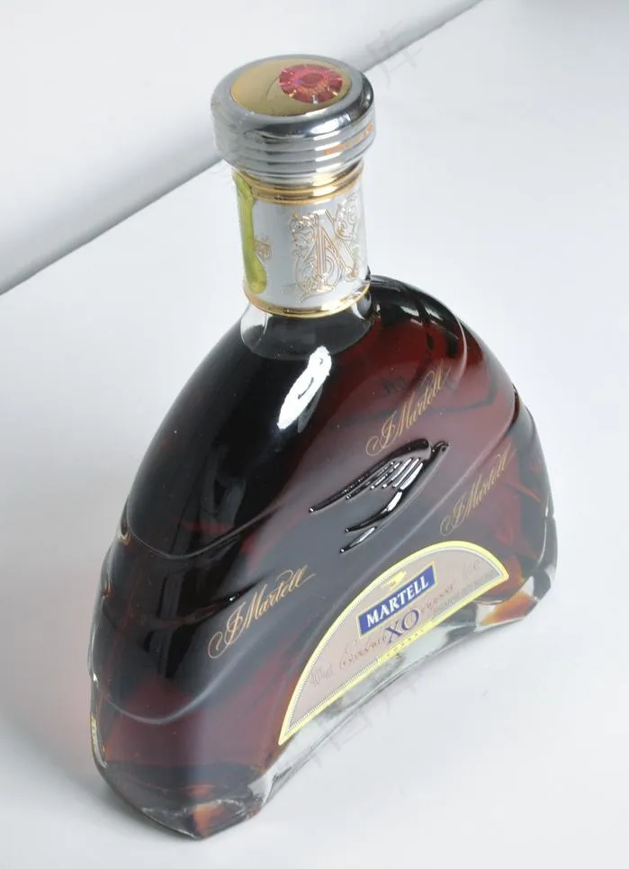 马爹利xo图片