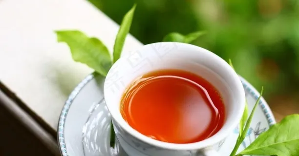 茶饮图片 茶饮图片