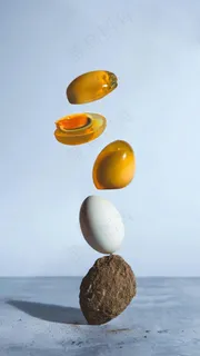 鸡蛋高清摄影图片 鸡蛋高清摄影图片