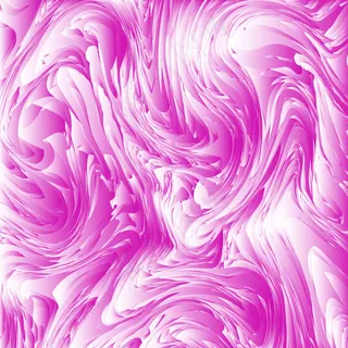 矢量图 休闲风 水纹 免费素材