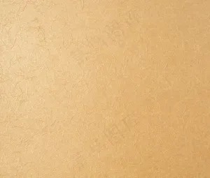 锡金墙纸