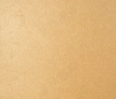 锡金墙纸 锡金墙纸