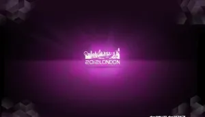 创意图纸图片