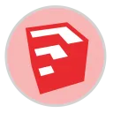 谷歌apps应用图标下载