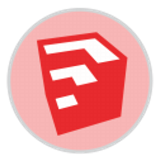 谷歌apps应用图标下载