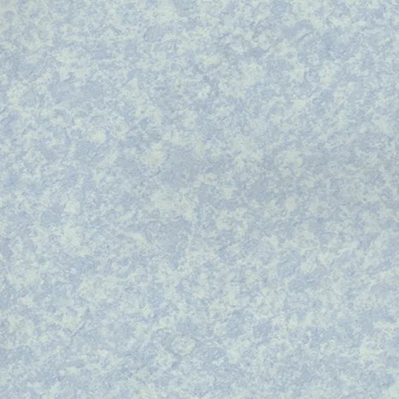 大纹壁纸贴图3d贴图 2