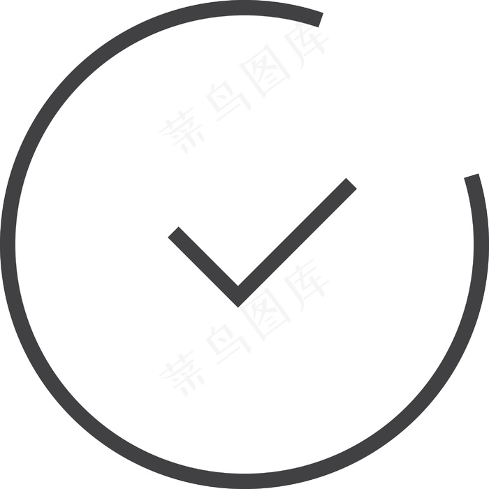 最小的图标按钮12eps,ai矢量模版下载