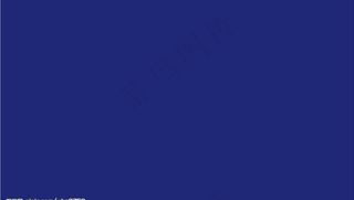 公司整套ci图片