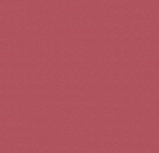 纯色淡雅素材免费下载纯色素材下载 ...