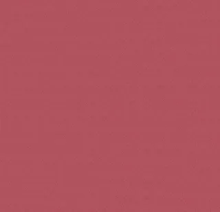 纯色淡雅素材免费下载纯色素材下载 ...