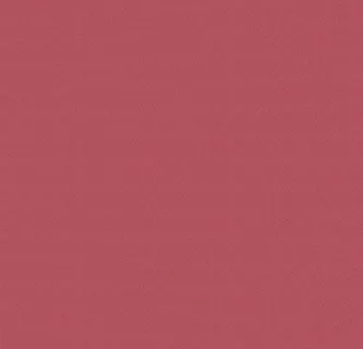 纯色淡雅素材免费下载纯色素材下载 ... 纯色淡雅素材免费下载纯色素材下载 ...