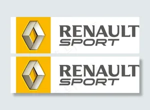 Renault_Sport log...