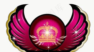 装饰小吊牌图片