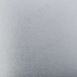 银色不锈钢拉丝背景底色,背景元素