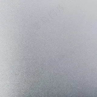 银色不锈钢拉丝背景底色,背景元素 银色不锈钢拉丝背景底色,背景元素