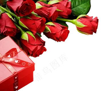 520婚庆婚礼婚恋结婚典礼婚恋艺术...