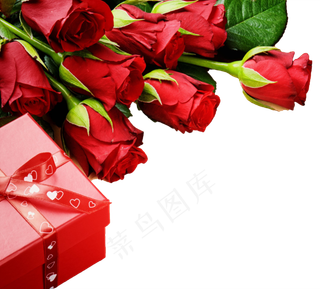 520婚庆婚礼婚恋结婚典礼婚恋艺术...