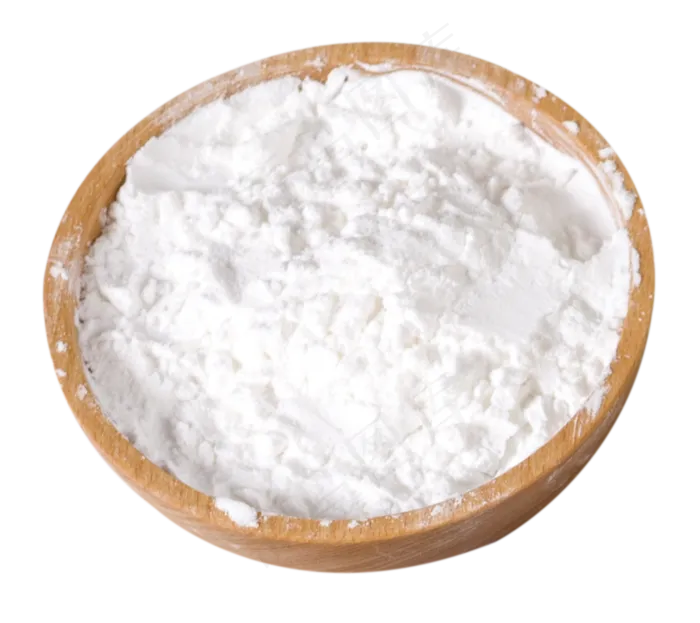 一盘面包粉,免抠元素(1070*953px 300 dpi )psd模版下载