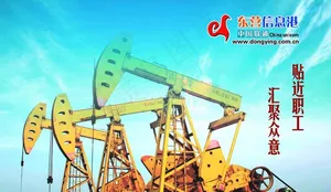联通卡片图片
