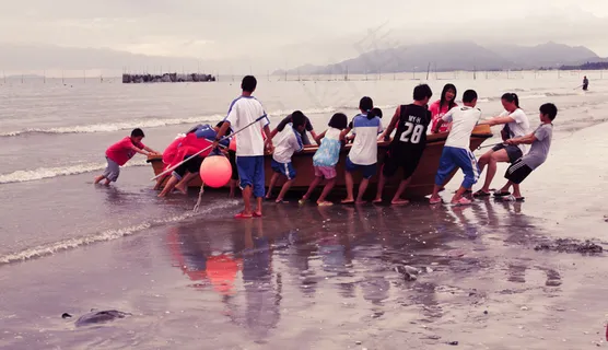 小朋友图片 小朋友图片