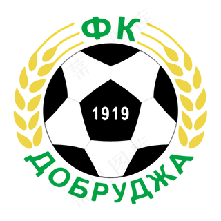 FK多布鲁甲多布里奇