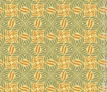 现代抽象花纹图片 现代抽象花纹图片