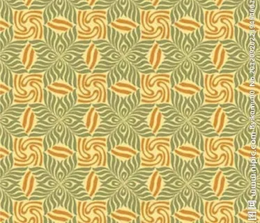 现代抽象花纹图片 现代抽象花纹图片