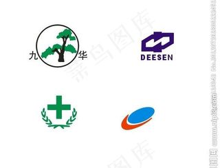 logo图标图片