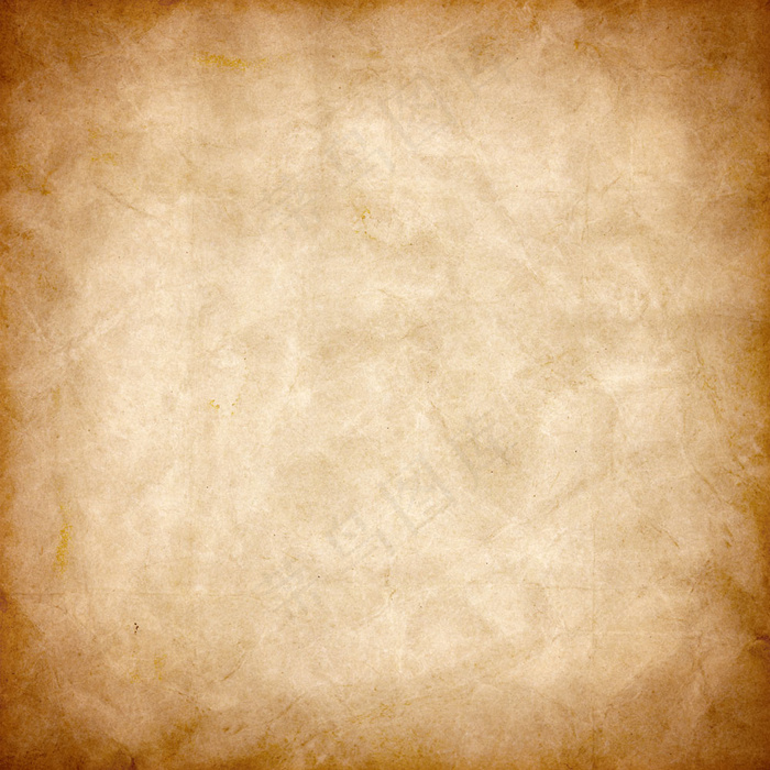 羊皮纸背景