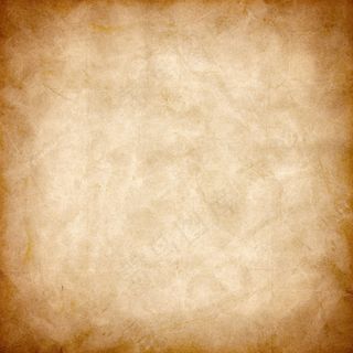 羊皮纸背景