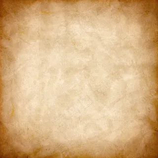 羊皮纸背景