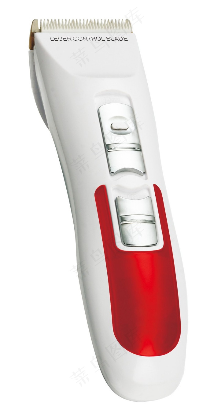 专业电推剪 精密理发器  