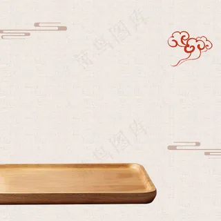 化妆品主图直通车创意背景图